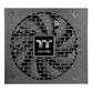 Fuente Alimentación Thermaltake 1300W 80 PLUS Titanium TF3 Modular ATX Negra