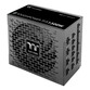 Fuente Alimentación Thermaltake 1300W 80 PLUS Titanium TF3 Modular ATX Negra