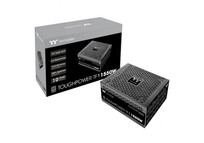 Thermaltake Toughpower TF1 1550W 80 Plus Titanium Modular