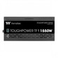Thermaltake Toughpower TF1 1550W 80 Plus Titanium Modular
