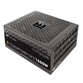 Thermaltake Toughpower GF 3 1650W PCIe Gen 5.0 80 Plus Gold Full Modular