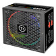 Thermaltake Toughpower Grand RGB 650W 80 Plus Gold Modular Thermaltake Toughpower Grand RGB 650W 80 Plus Gold Modular