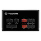 Thermaltake Toughpower Grand RGB 650W 80 Plus Gold Modular Thermaltake Toughpower Grand RGB 650W 80 Plus Gold Modular
