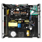 Thermaltake Toughpower Grand RGB 650W 80 Plus Gold Modular Thermaltake Toughpower Grand RGB 650W 80 Plus Gold Modular