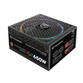 Thermaltake Toughpower Grand RGB 650W 80 Plus Gold Full Modular Thermaltake Toughpower Grand RGB 650W 80 Plus Gold Full Modular