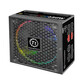 Thermaltake Toughpower Grand RGB 650W 80 Plus Gold Full Modular Thermaltake Toughpower Grand RGB 650W 80 Plus Gold Full Modular
