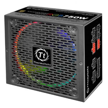 Thermaltake Toughpower Grand RGB 750W 80 Plus Gold Modular