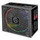 Thermaltake Toughpower Grand RGB 750W 80 Plus Gold Modular