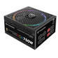 Fuente Alimentación Thermaltake Toughpower Grand RGB 750W 80 Plus Gold Full Modular Fuente Alimentación Thermaltake Toughpower Grand RGB 750W 80 Plus Gold Full Modular
