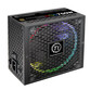 Fuente Alimentación Thermaltake Toughpower Grand RGB 750W 80 Plus Gold Full Modular Fuente Alimentación Thermaltake Toughpower Grand RGB 750W 80 Plus Gold Full Modular