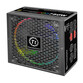 Fuente Alimentación Thermaltake Toughpower Grand RGB 750W 80 Plus Gold Full Modular Fuente Alimentación Thermaltake Toughpower Grand RGB 750W 80 Plus Gold Full Modular