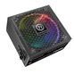 Fuente Alimentación Thermaltake Toughpower Grand RGB 750W 80 Plus Gold Full Modular Fuente Alimentación Thermaltake Toughpower Grand RGB 750W 80 Plus Gold Full Modular