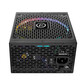 Fuente Alimentación Thermaltake Toughpower Grand RGB 750W 80 Plus Gold Full Modular Fuente Alimentación Thermaltake Toughpower Grand RGB 750W 80 Plus Gold Full Modular