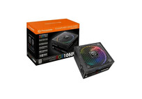 Thermaltake Toughpower Grand RGB 1050W 80 Plus Platinum Modular