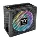 Thermaltake Toughpower iRGB Plus 750W 80 Plus Gold Full Modular