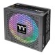 Thermaltake Toughpower iRGB Plus 850W 80 Plus Gold Full Modular