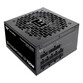 Fuente Alimentación Thermaltake 750W 80+ Gold ATX 3.1 Totalmente Modular Negr Fuente Alimentación Thermaltake 750W 80+ Gold ATX 3.1 Totalmente Modular Negr