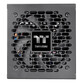 Fuente Alimentación Thermaltake 750W 80+ Gold ATX 3.1 Totalmente Modular Negr Fuente Alimentación Thermaltake 750W 80+ Gold ATX 3.1 Totalmente Modular Negr