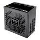 Fuente Alimentación Thermaltake 750W 80+ Gold ATX 3.1 Totalmente Modular Negr Fuente Alimentación Thermaltake 750W 80+ Gold ATX 3.1 Totalmente Modular Negr