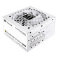 Fuente Alimentación Thermaltake 750W 80+ Gold Toughpower GT Modular ATX 3.1 B
