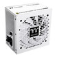 Fuente Alimentación Thermaltake 750W 80+ Gold Toughpower GT Modular ATX 3.1 B