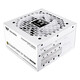 Fuente Alimentación Thermaltake 850W 80 PLUS Gold ATX 3.1 Totalmente Modular
