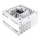 Fuente Alimentación Thermaltake 850W 80 PLUS Gold ATX 3.1 Totalmente Modular