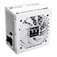 Fuente Alimentación Thermaltake 850W 80 PLUS Gold ATX 3.1 Totalmente Modular
