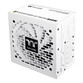 Fuente Alimentación Thermaltake 850W 80 PLUS Gold ATX 3.1 Totalmente Modular