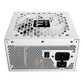 Fuente Alimentación Thermaltake 850W 80 PLUS Gold ATX 3.1 Totalmente Modular