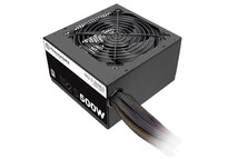 Fuente Alimentación Thermaltake TR2 S 500W 80 Plus Fuente Alimentación Thermaltake TR2 S 500W 80 Plus