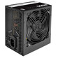 Fuente Alimentación Thermaltake TR2 S 500W 80 Plus Fuente Alimentación Thermaltake TR2 S 500W 80 Plus