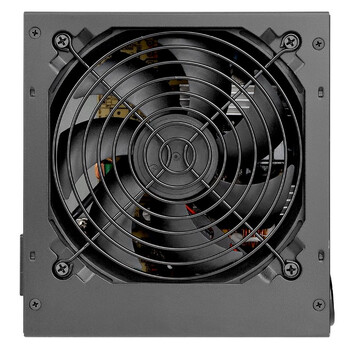 Fuente Alimentación Thermaltake TR2 S 500W 80 Plus Fuente Alimentación Thermaltake TR2 S 500W 80 Plus