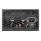 Fuente Alimentación Thermaltake TR2 S 500W 80 Plus Fuente Alimentación Thermaltake TR2 S 500W 80 Plus