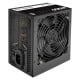 Thermaltake TR2 S 600W 80 Plus