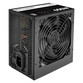 Thermaltake TR2 S 600W 80 Plus