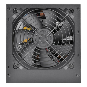 Fuente Alimentación Thermaltake 650W 80 PLUS Modelo PS-TRS-0650NNSAWE-2 Prote Fuente Alimentación Thermaltake 650W 80 PLUS Modelo PS-TRS-0650NNSAWE-2 Prote
