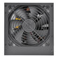 Fuente Alimentación Thermaltake 650W 80 PLUS Modelo PS-TRS-0650NNSAWE-2 Prote Fuente Alimentación Thermaltake 650W 80 PLUS Modelo PS-TRS-0650NNSAWE-2 Prote