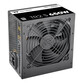 Fuente Alimentación Thermaltake 650W 80 PLUS Modelo PS-TRS-0650NNSAWE-2 Prote Fuente Alimentación Thermaltake 650W 80 PLUS Modelo PS-TRS-0650NNSAWE-2 Prote