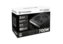 Thermaltake TR2 S 700W 80 Plus