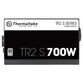 Thermaltake TR2 S 700W 80 Plus