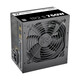 Fuente Alimentación Thermaltake 750W Certificación 80 PLUS TR2 S Hidráulica