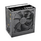 Fuente Alimentación Thermaltake 750W Certificación 80 PLUS TR2 S Hidráulica