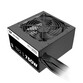 Fuente Alimentación Thermaltake 750W Certificación 80 PLUS TR2 S Hidráulica
