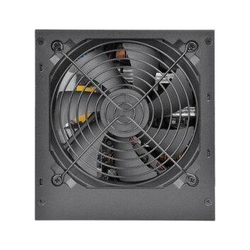 Fuente Alimentación Thermaltake 750W Certificación 80 PLUS TR2 S Hidráulica