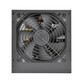 Fuente Alimentación Thermaltake 750W Certificación 80 PLUS TR2 S Hidráulica