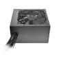 Fuente Alimentación Thermaltake 750W Certificación 80 PLUS TR2 S Hidráulica
