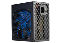 Hiditec SX Fuente de Alimentación 500W Hiditec SX Fuente de Alimentación 500W