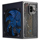 Hiditec SX Fuente de Alimentación 500W Hiditec SX Fuente de Alimentación 500W