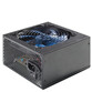 Hiditec SX Fuente de Alimentación 500W Hiditec SX Fuente de Alimentación 500W